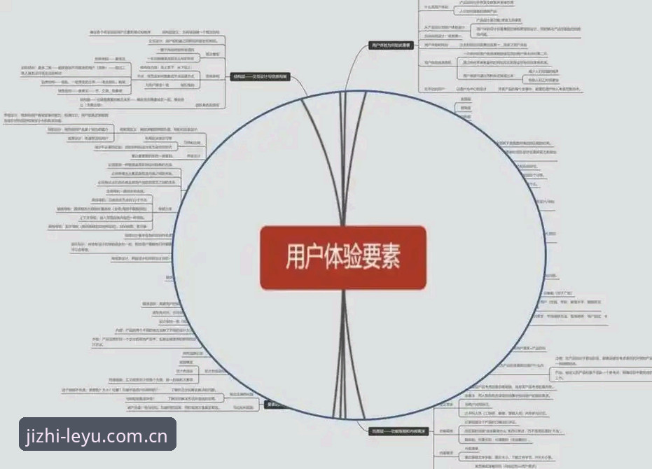 乐鱼体育用户体验 乐鱼体育用户体验深度分析:从安装到流畅观赛的全面解析