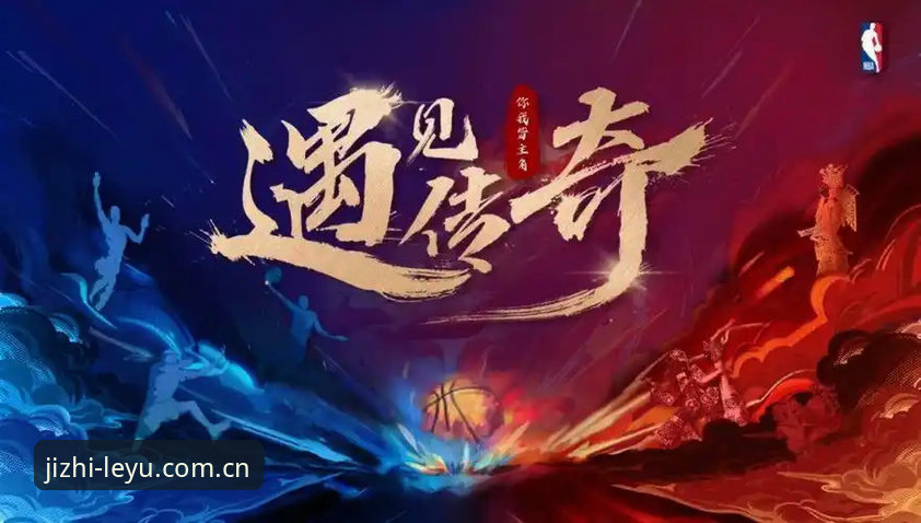 乐鱼体育最新版本下载手机版 新手必看:乐鱼体育最新版本下载手机版操作心得,从安装到观赛全攻略
