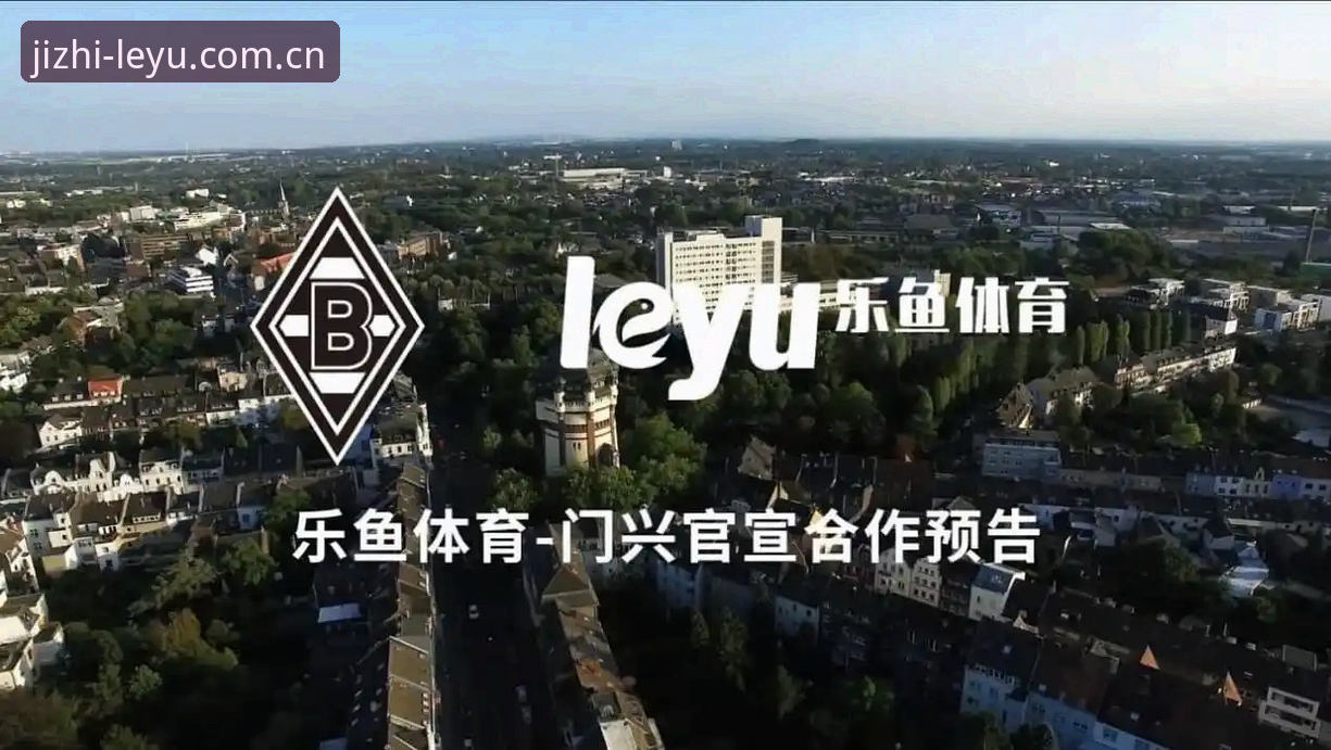 乐鱼体育平台使用实用指南：从下载到观赛的完整操作教程