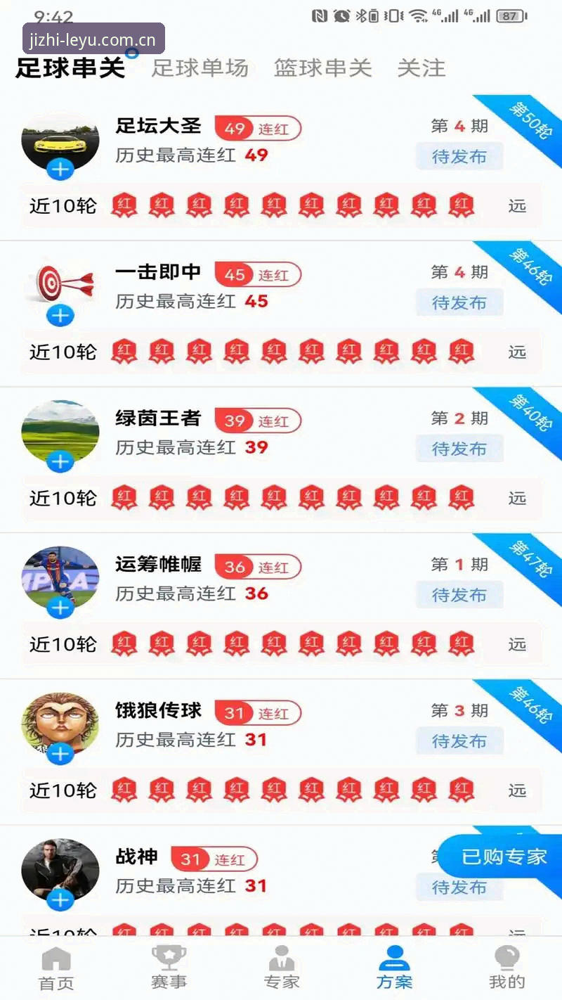 乐鱼体育iOS版 资深用户分享:乐鱼体育iOS版使用心得与实战经验