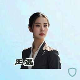 王磊